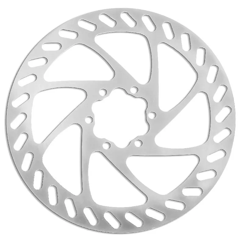 brzdový kotouč Alligator HK-R03 203 mm