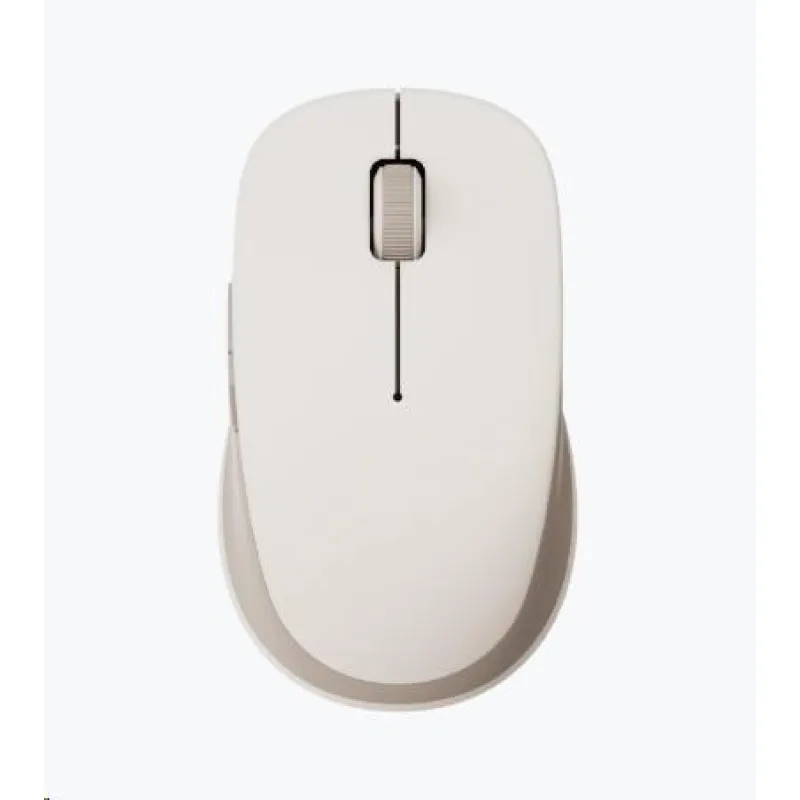 Xiaomi Dual Mode Wireless Mouse 2 White
