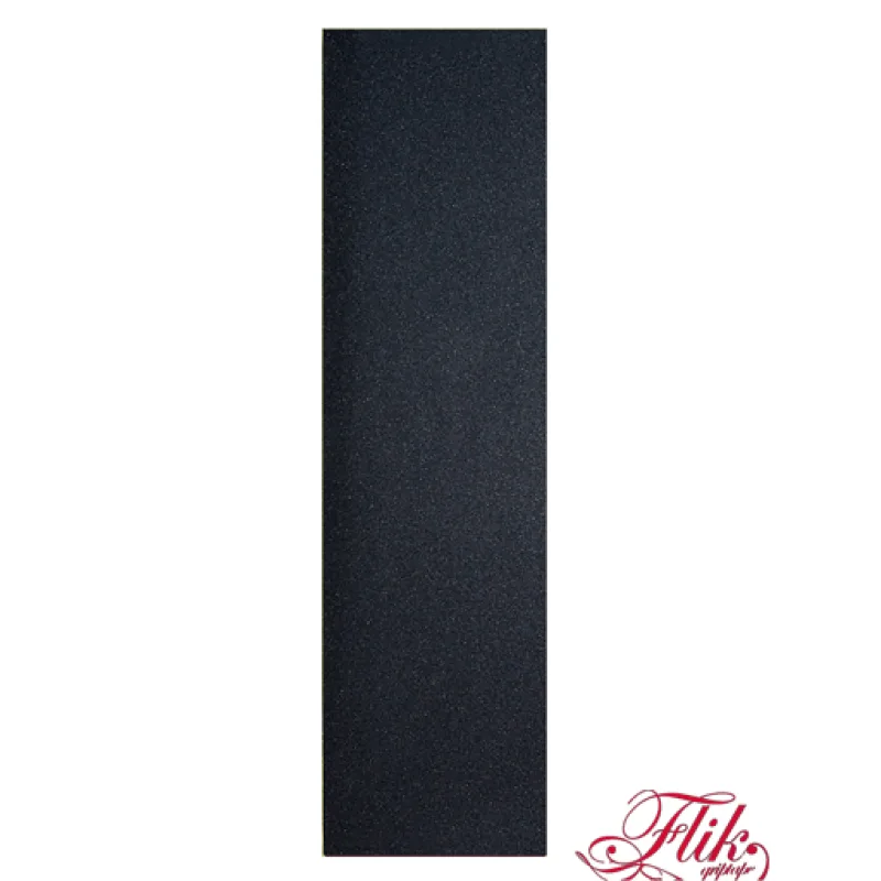 Flik Grip Tape - Black