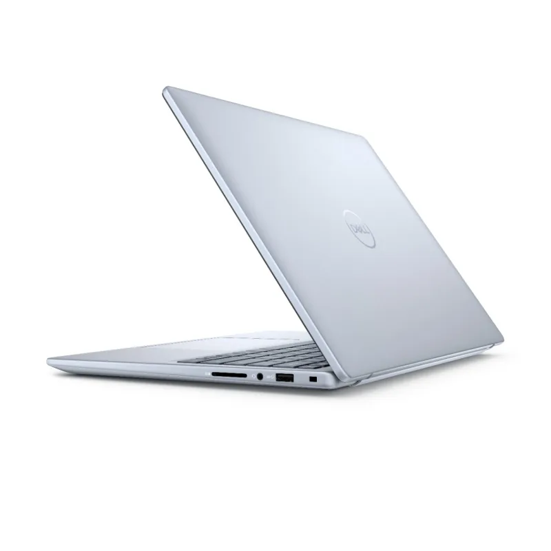 Dell Inspiron/5445/R7-8840U/14"/WUXGA/16GB/1TB SSD/AMD int/W11H/Blue/2R SentryN14_AMD_2500_3011_HOM