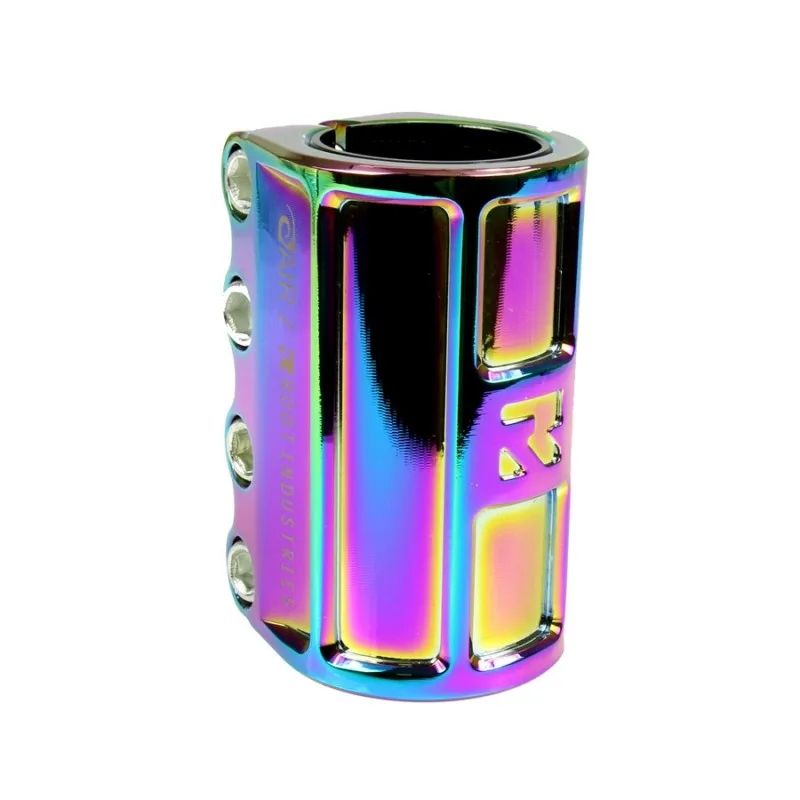 Root Industries AIR SCS - Rocket Fuel