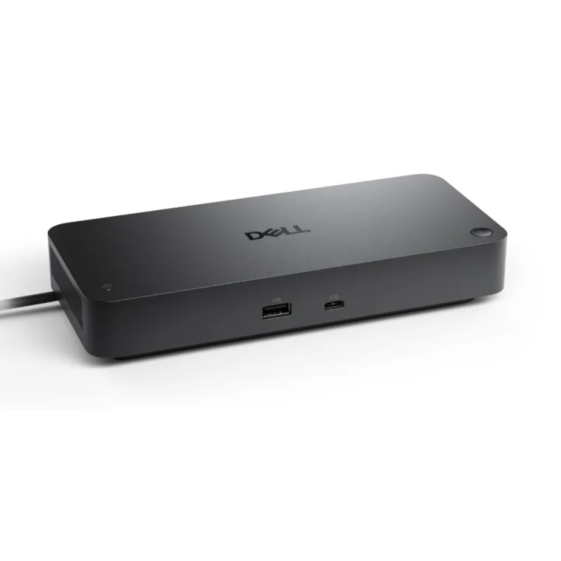 Dell dokovací stanice SD25 130W Power delivery USB-C 210-BRFM