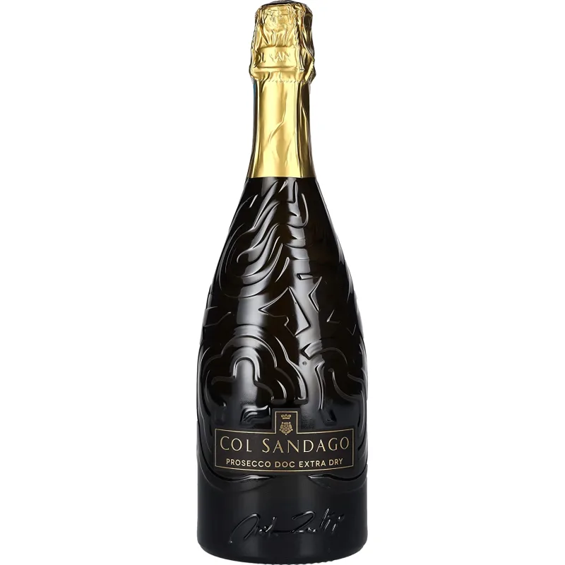 Col Sandago Prosecco Treviso Extra Dry DOC 0,75l