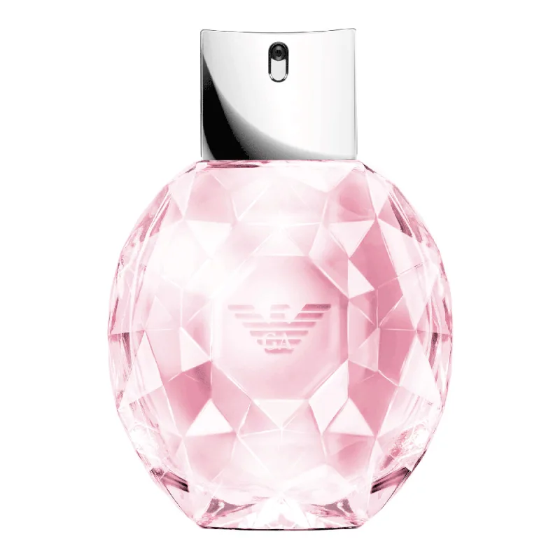 Giorgio Armani Diamonds Rose toaletná voda v spreji 50ml