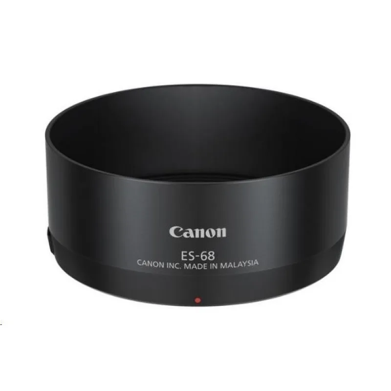 Canon ES-68 sluneční clona 0575C001