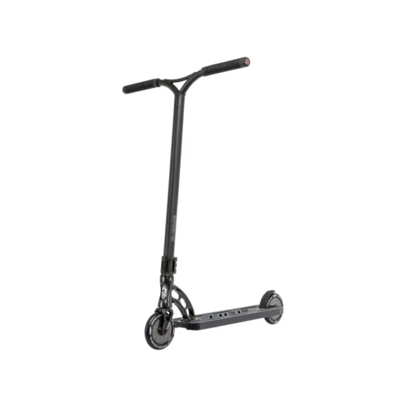MGP Origin Extreme Scooter - Stellar Black