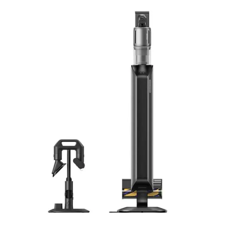 Dreame Z30 Station ()