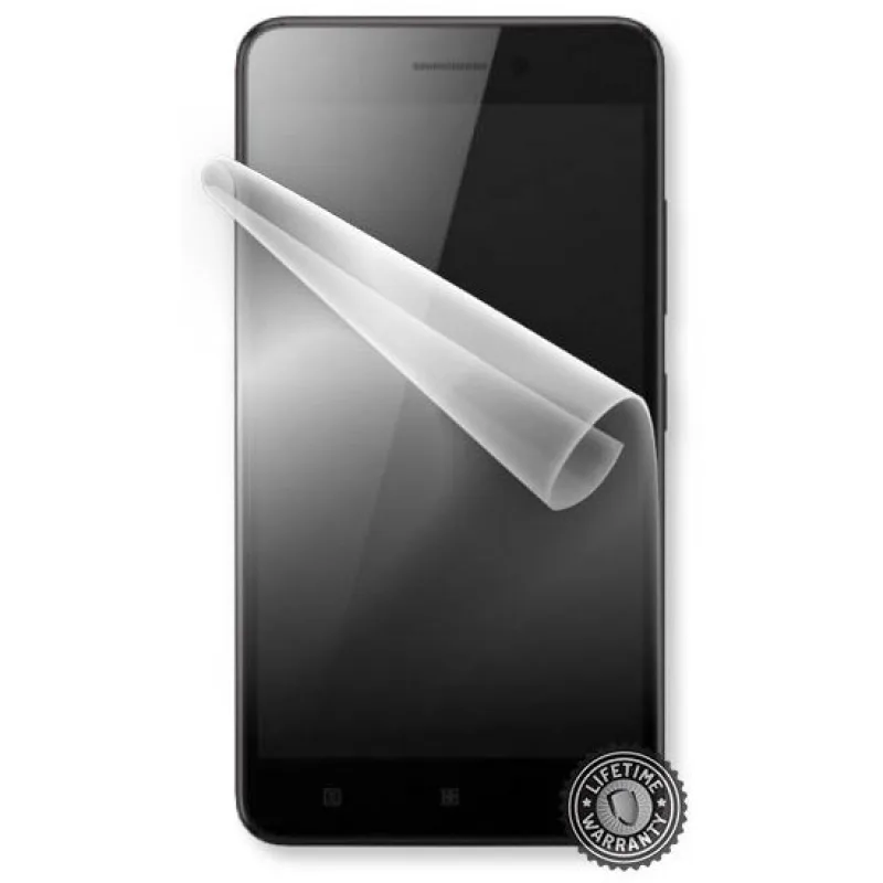 SCREENSHIELD Screenshield™ Lenovo S60 ochrana displeje LEN-S60-D