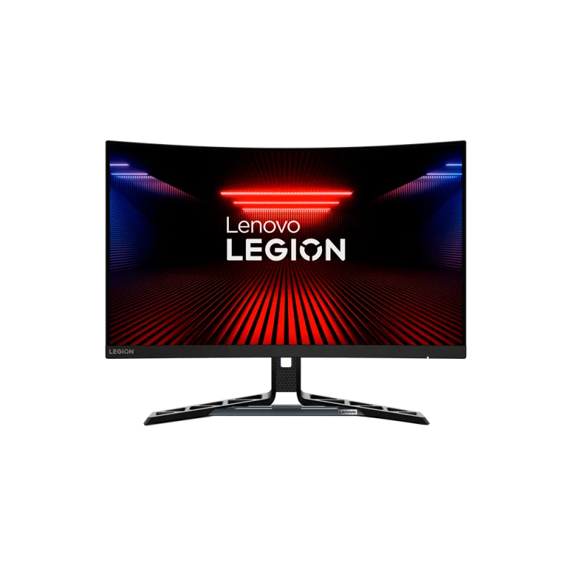Lenovo Legion R27fc-30 27"FHD VA 16:9 240Hz 350nits 3000:1 1ms HDMI,DP…