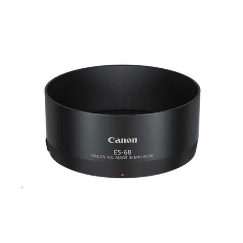 Canon ES-68 sluneční clona (0575C001)