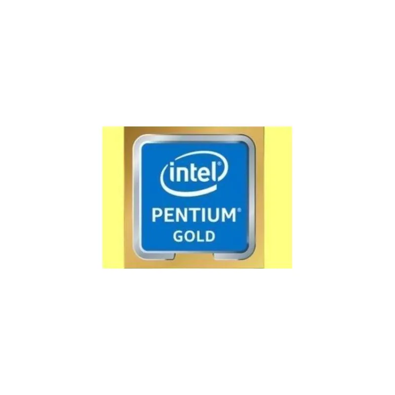 Intel/G7400/2-Core/3,7GHz/LGA1700 (BX80715G7400)