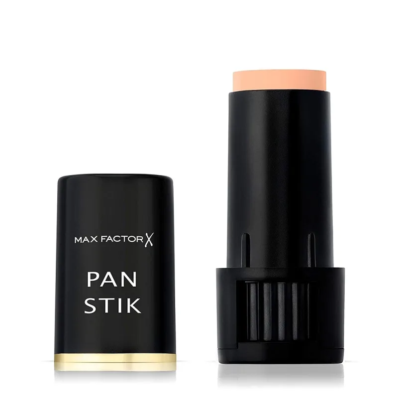 Max Factor, Pan Stik krycí podklad 30 Olive 9g