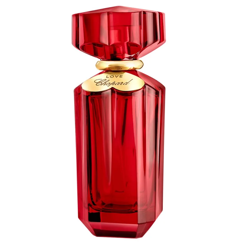 Chopard, Love parfumovaná voda pre ženy 100ml