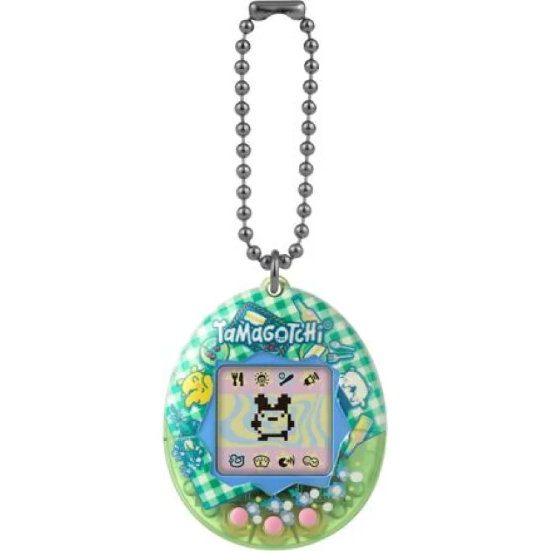 Bandai Tamagotchi Original – Piknik