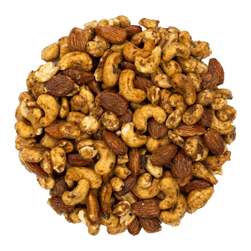 Svetplodu MYX Lanýž 200g