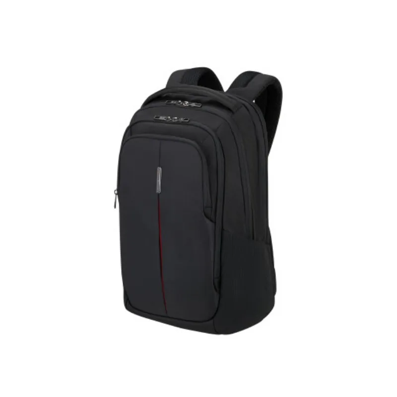Samsonite GUARDIT 3.0 Laptop Backpack L 17.3" Black 155197-1041