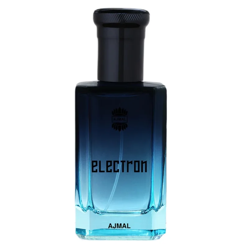 Ajmal Electron parfémová voda v spreji 100ml