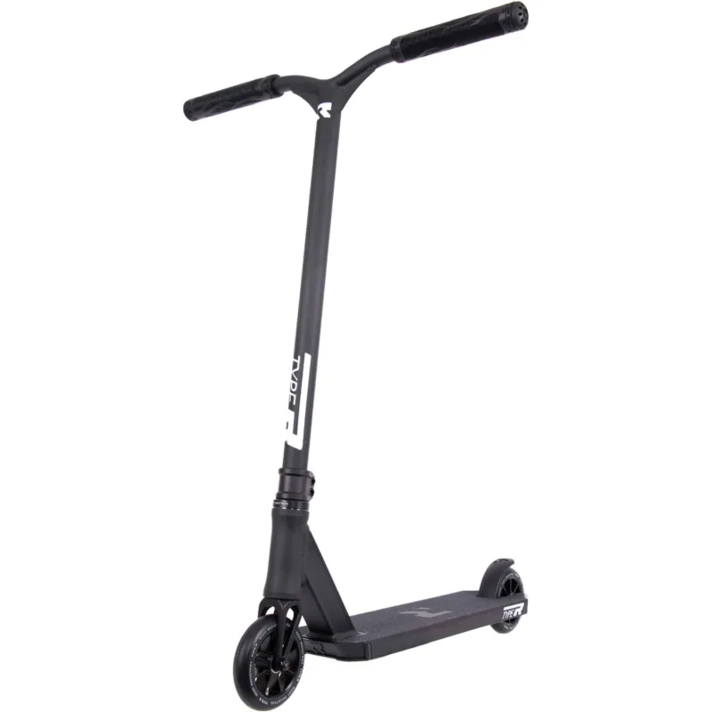 Root Industries Type R Complete Scooter | Black