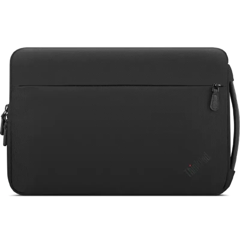 LENOVO ThinkPad 13-inch Vertical Carry Sleeve 4X41K79634