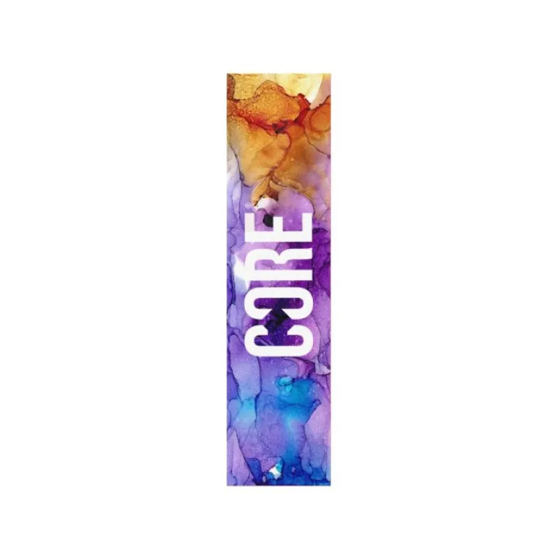 CORE Classic Grip Tape - Water Paint
