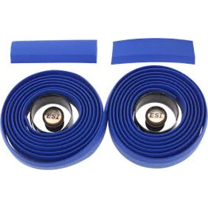 Omotávka ESI grips RCT Wrap - modrá