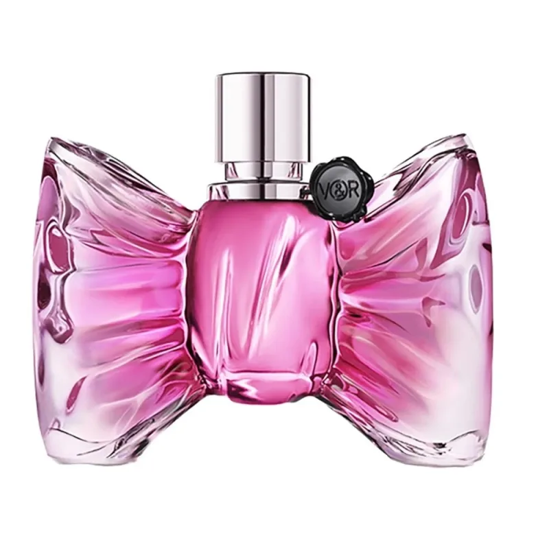 Viktor & Rolf, Bonbon Pastelová toaletná voda 50ml