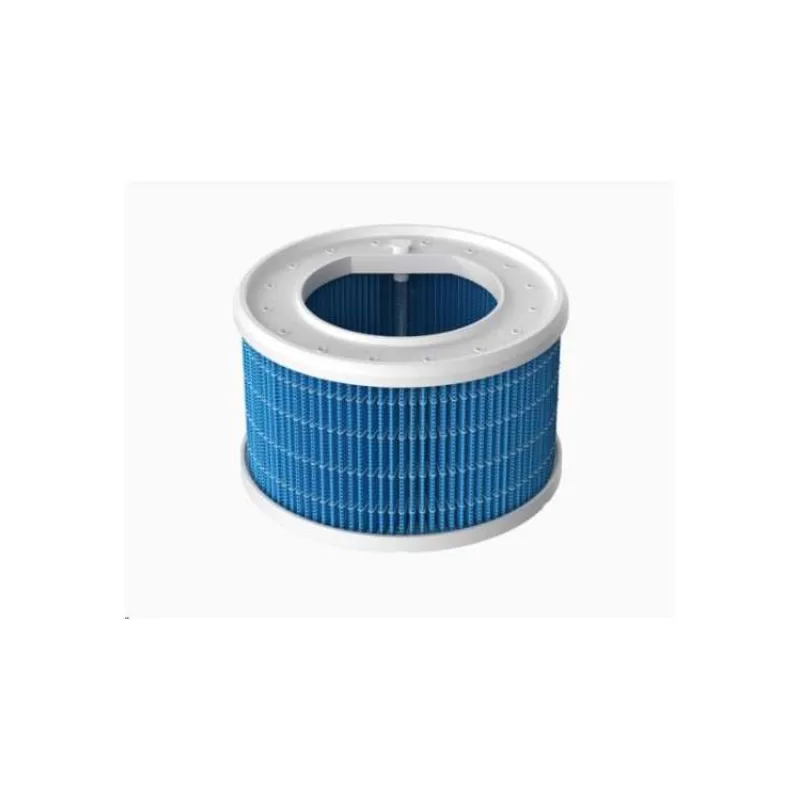 Xiaomi Smart Evaporative Humidifier Filter ()