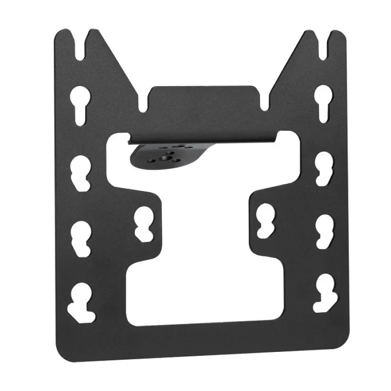 VOGELS Vogel´s LCD adaptér VESA 200x200 PFI 3045 - černý PFI 3045