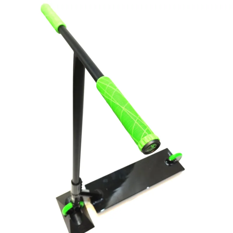 Tilt Evil Beast 6,5" Custom