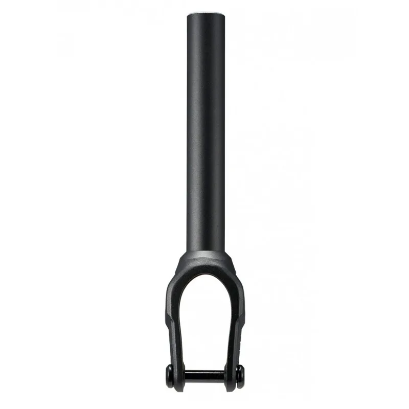 Fasen Bullet Fork - Black