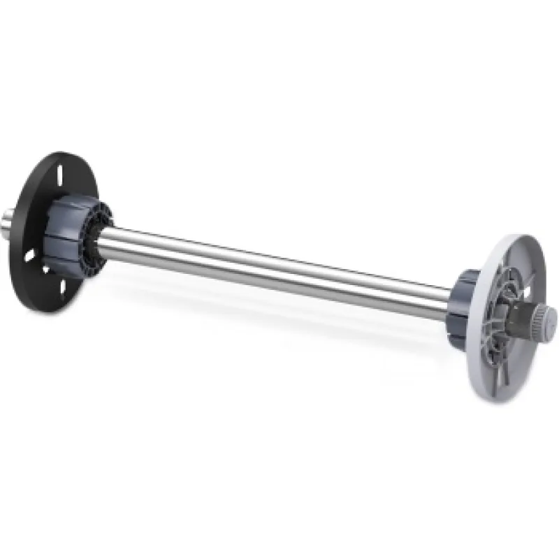 EPSON Dual Tension Spindle for Stylus Pro 4900 C12C811251