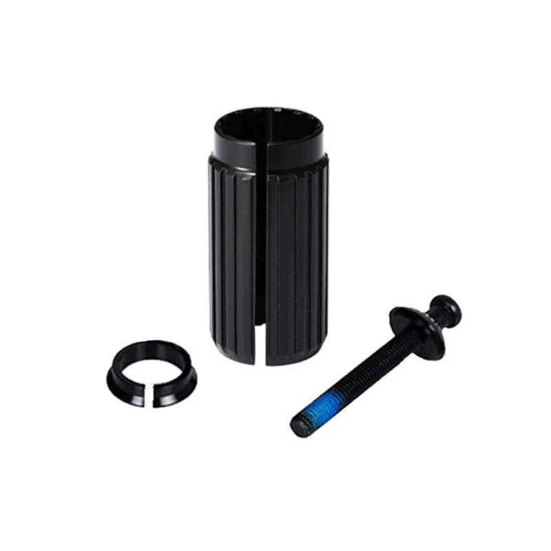 Blunt IHC to HIC Compression Kit