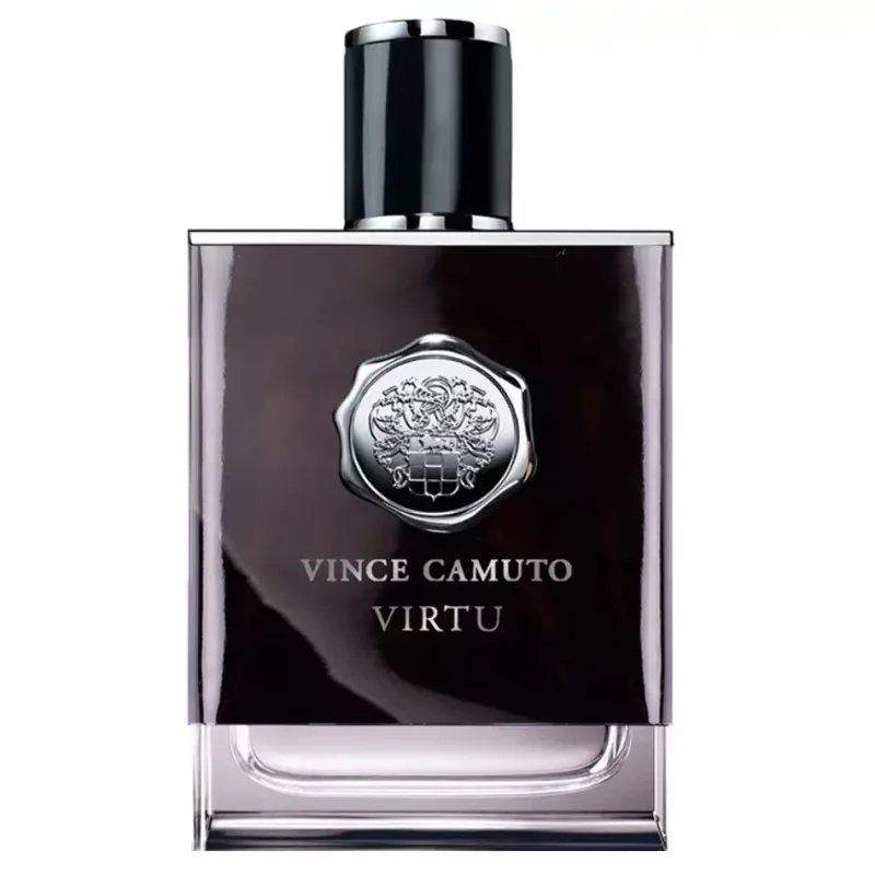 Vince Camuto, Toaletná voda v spreji 100ml