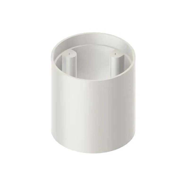 TP-LINK držák s kabelovou krytkou pro kamery VIGI Bullet C345/C355/C385/S385 na stěnu a strop, bílý (D-VIGIB74-C)