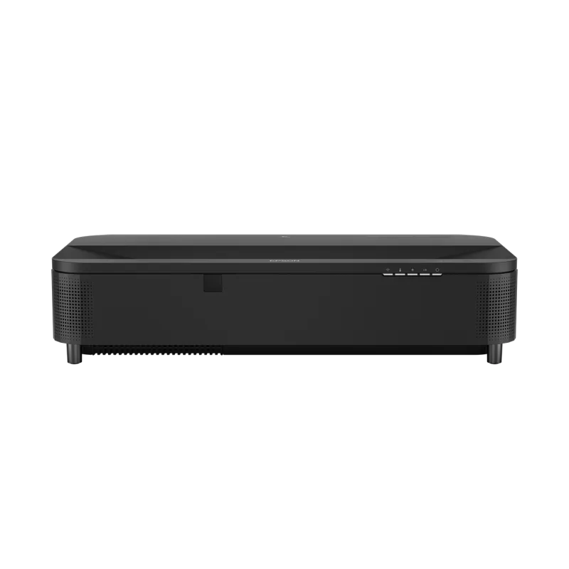 Epson EB-815E/3LCD/5000lm/FHD/2x HDMI/LAN/WiFi V11HA99180