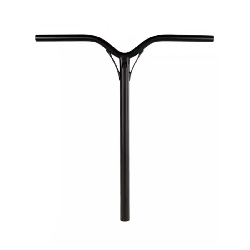 Ethic Dynasty V2 670mm Bar - Black