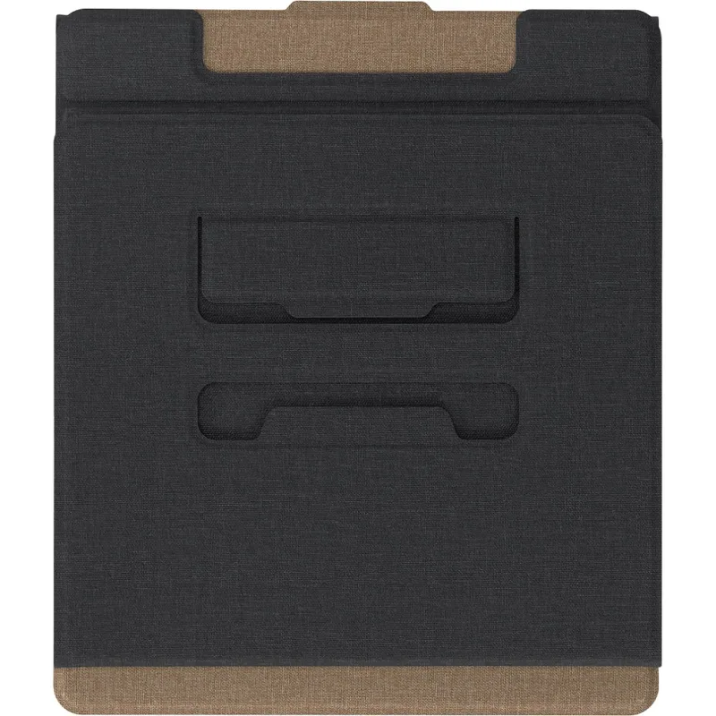 HP Convertible Laptop Stand 9C2H2AA