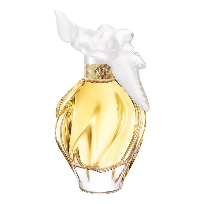 Nina Ricci, L'Air Du Temps, toaletná voda v spreji 100 ml