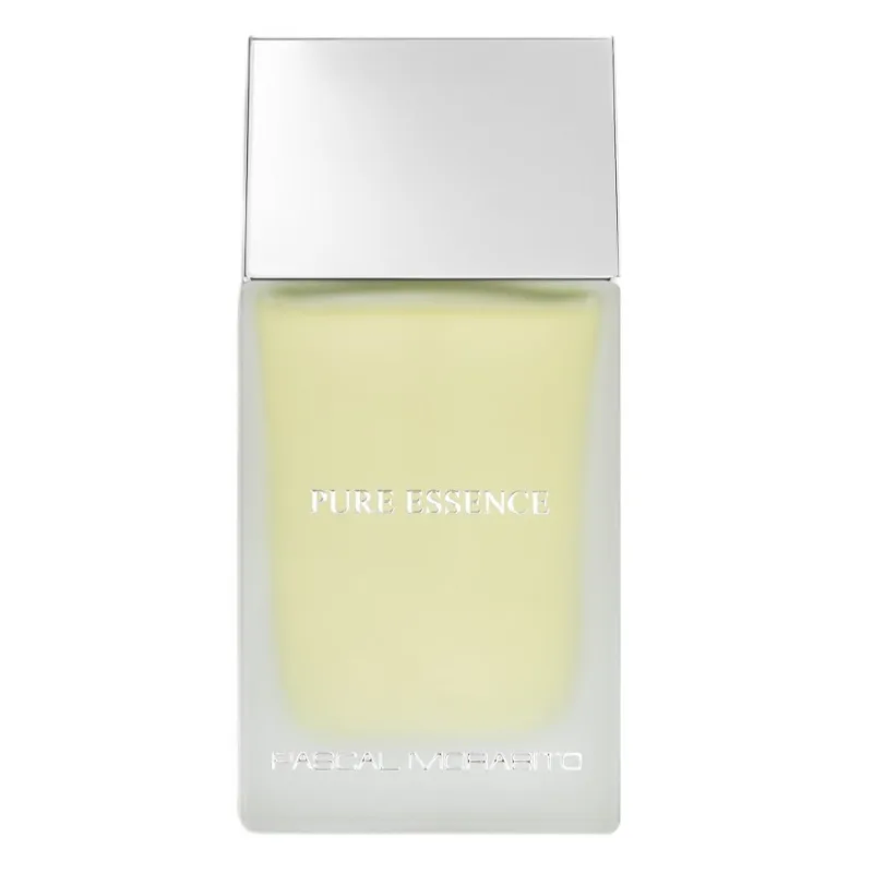 Pascal Morabito Pure Essence toaletná voda v spreji 100ml