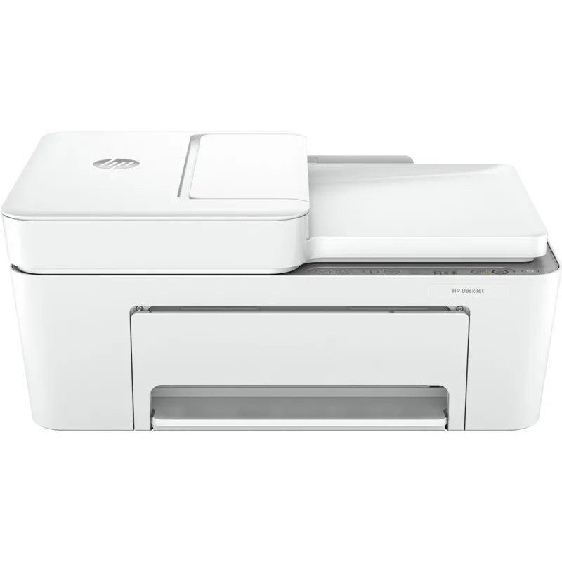 HP DeskJet/4220e/MF/Ink/A4/WiFi/USB 588K4B#686