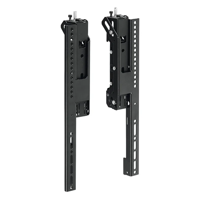 VOGELS Vogel's 3D ramena Connect-it PFS 3504 PFS 3504