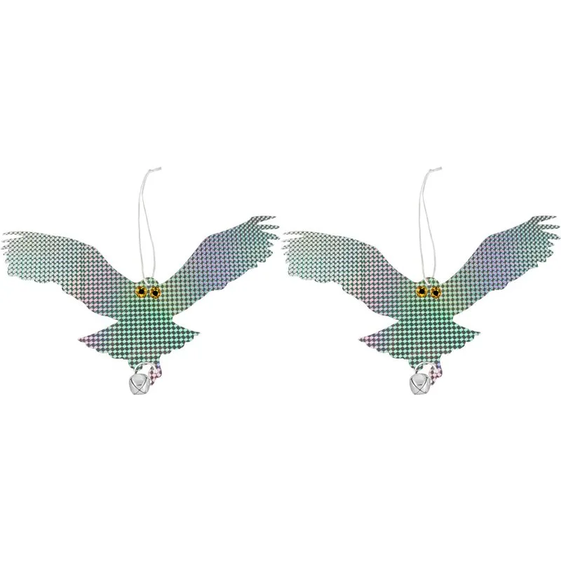 Plašič vtákov Strend Pro, orol, bal 2ks