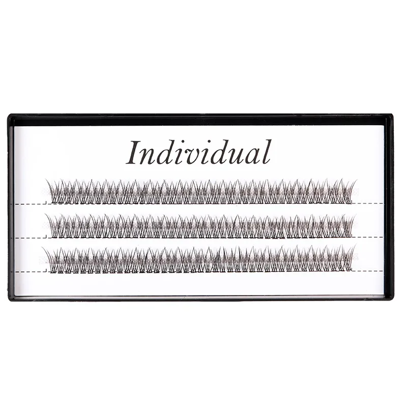 Individual, typ V Light 0,07 C 11 mm