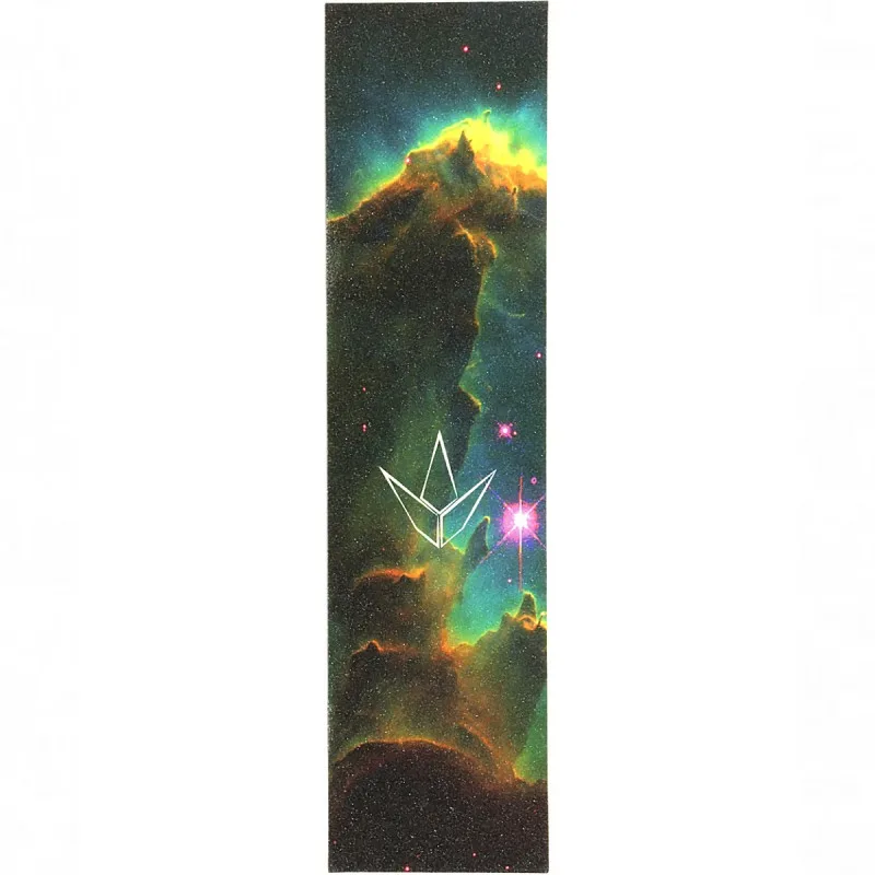Blunt Galaxy Grip Tape - Pillars