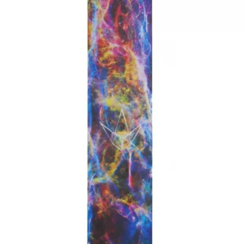 BLUNT NEBULAE GRIP TAPE - VEIL