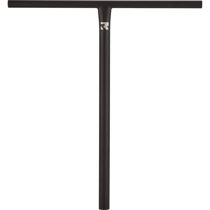 Root Industries Standard 710mm SCS Bar - Black