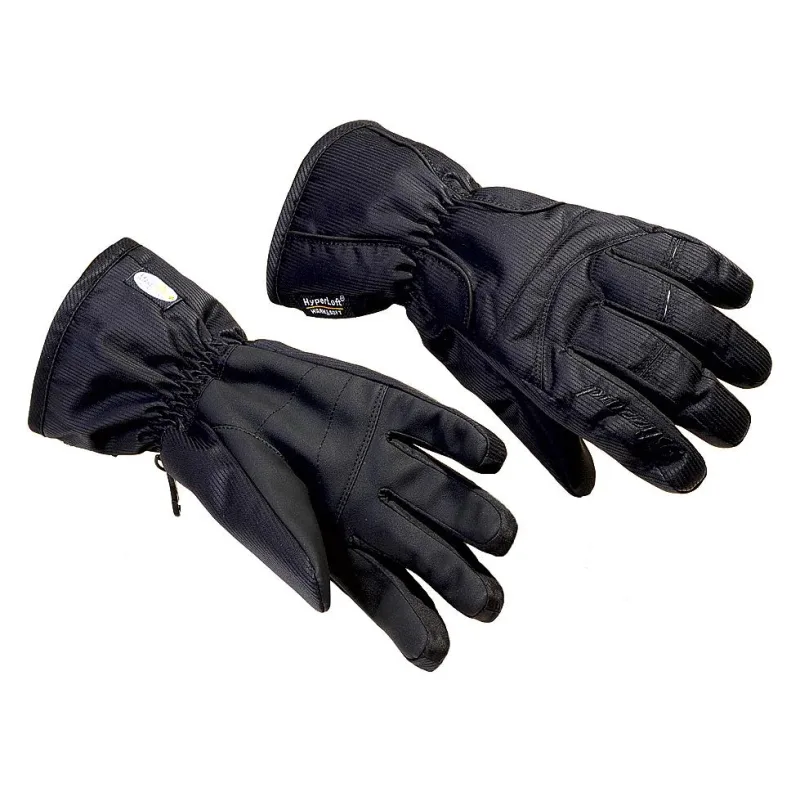 Sjezdové rukavice Blizzard Performance ski gloves ladies