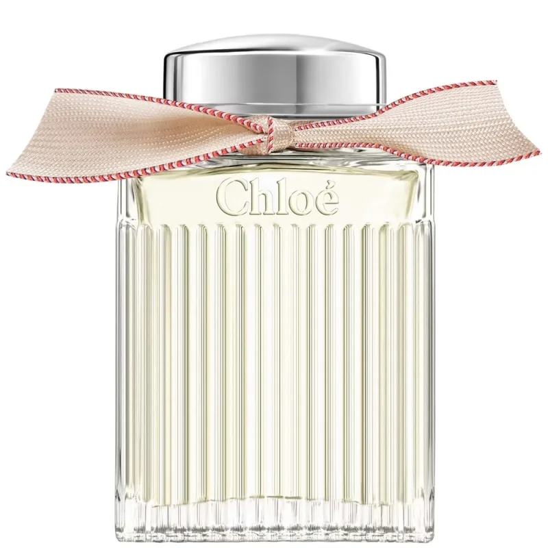 Chloe Eau de Parfum Lumineuse Lumineuse parfumovaná voda 100ml - tester