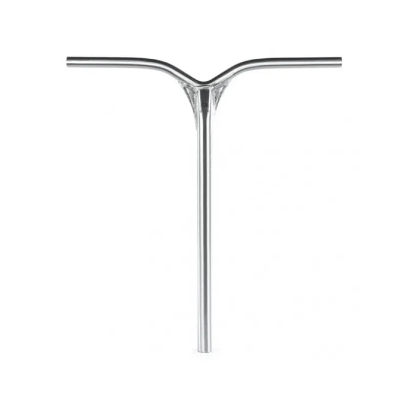 Ethic DTC Dryade Bar V2 620 mm - Raw