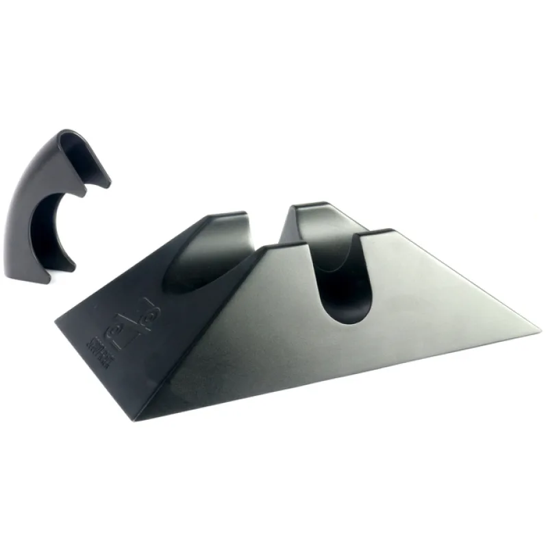 Stojan pre freestyle kolobežku Root Industries